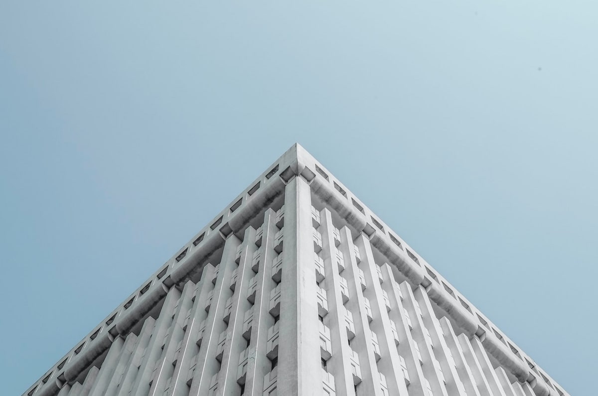 开云体育官网-CBA-多人得分上双 上海久事战胜北京北汽