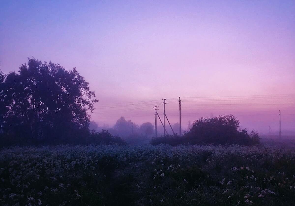 开云体育官网-CBA-多人得分上双 上海久事战胜北京北汽