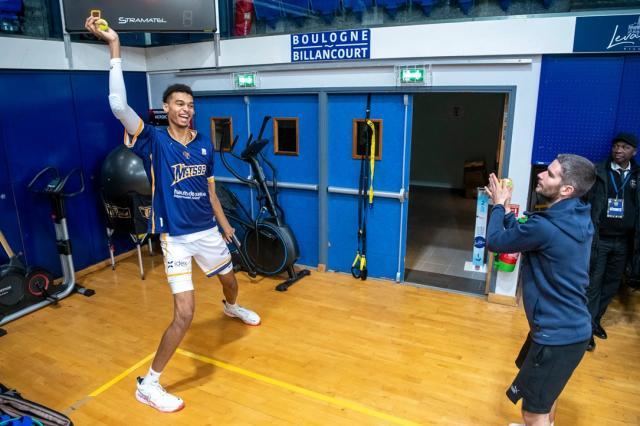 开云平台-【人物】天马行空的独角兽!揭开准状元的神秘面纱