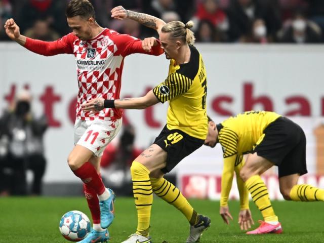 1647513375473079959.jpg 1647513375473079959.jpg