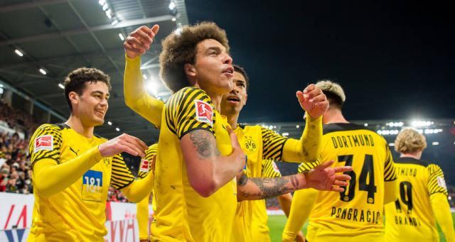 1647513506141068929.jpg 1647513506141068929.jpg