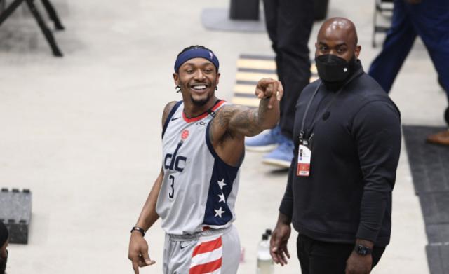 1627187442338017015.png 微信截图_20210725123035.png