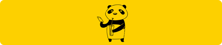 kaiyun-阿迪“殡葬风”海报太抽象了…网友:送走亚马尔?