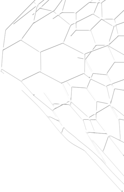 kaiyun-热血开赛！合肥人看球攻略看这里～